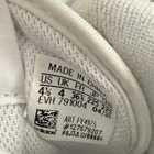 Adidas Originals korkeavartiset nahkatennarit - pikkukuva 2