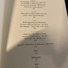 The Fin-de-siècle Culture of Adolescence - pikkukuva 5