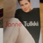 JANNE TULKKI - pikkukuva 3