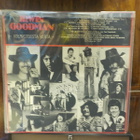 IRWIN GOODMAN - KOLMASTOISTA KERTA EX-/EX- LP - pikkukuva 2