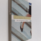 Cecilia Hagen : Ellen Svenssons dagbok - pikkukuva 1