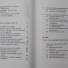 SINISEN MEREN STRATEGIA - pikkukuva 4