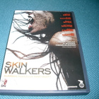 SKIN WALKERS (Rhona Mitra) 2006*** - pikkukuva 1