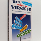 Hannu Oittinen : Hei, kerro se viroksi! : suomalais-virol... - pikkukuva 1