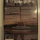 Törni, Sotilaan tarina - DVD - pikkukuva 2