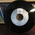 AC/DC:THUNDERSTRUCK/FIRE YOUR GUNS  7" - pikkukuva 3