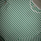 Zara college paita 10-vuotiaalle (140cm) - pikkukuva 2
