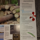 Metsästys ja kalastus 5/2016 - pikkukuva 3