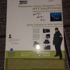 Metsästys ja kalastus 13/2007 - pikkukuva 2