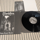 Mortifera - Vastiia Tenebrd Mortifera (ARLP009) - pikkukuva 1