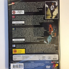 The Watcher (DVD) James Spader ja Keanu Reeves (2000) UUSI - pikkukuva 2