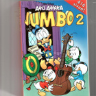 AKU ANKKA JUMBO 2 - pikkukuva 1