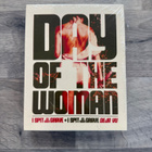 Day Of The Woman 4K Limited Edition - pikkukuva 1