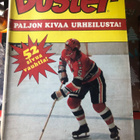 Buster 4-1978. - pikkukuva 1