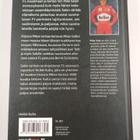 Heikki Kulta : Mika Salo : elämäni - pikkukuva 2