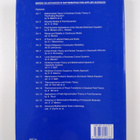 N. Bellomo ym. : Lecture Notes on the Mathematical Theory... - pikkukuva 2