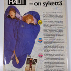 Erä n:o 5-6/1990 - pikkukuva 2