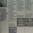 Kotiliesi No 7 huhtikuu 1972 - pikkukuva 2