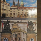 Praha postikorttisarja - pikkukuva 4