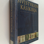 Dietrich Schwanitz : Sivistyksen käsikirja : kaikki, mikä... - pikkukuva 1