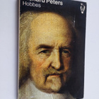 Richard Peters : Hobbes - pikkukuva 1