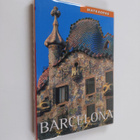 Sue Bryant : Barcelona - pikkukuva 1