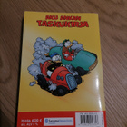 Aku Ankan Taskukirja 102: Riemua riittää - pikkukuva 2