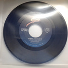 NANTUCKET :: GIMME YOUR LOVE :: VINYYLI SINGLE US 1979 ! - pikkukuva 1