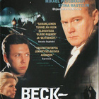 Beck ja Pimeyden Jäljet - DVD - pikkukuva 1