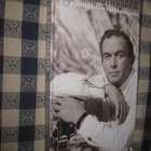 CD box  Tapio Rautavaara :  Sata levytystä  1946-79  4 x cd - pikkukuva 1