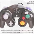 Super Smash Bros. Edition Controller - pikkukuva 1