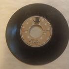 7" Mikko Alatalo Vicky Lee - pikkukuva 2
