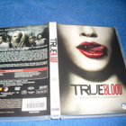 TRUE BLOOD (1-kausi)*** - pikkukuva 4