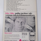 Duodecim 20/1981 - pikkukuva 2