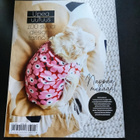 Intohimona Marimekko - pikkukuva 2