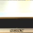 * Sony Super Slim DVD Soitin DVP-NS38 + 5 Leffaa Lue Kuvaus - pikkukuva 1