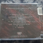 Viikate - Marraskuun lauluja 2 CD - pikkukuva 2