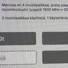 iMac 27 - pikkukuva 2