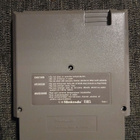 Super Mario Bros 2 NES L FRA - pikkukuva 2