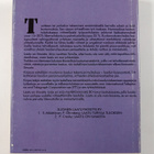 Philip B. Crosby : Laatu on ilmaista - pikkukuva 2