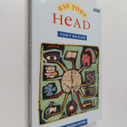 Tony Buzan : Use your head - pikkukuva 1