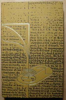 H. G. Wells - Short Stories