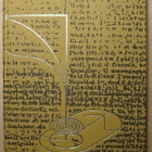 H. G. Wells - Short Stories - pikkukuva 1