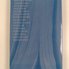 Free book of extracts - take a peek at the hottest new bo... - pikkukuva 2