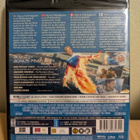 THE FANTASTIC 4: FIRST STEPS (4K ULTRA HD + BLU-RAY) *UUSI* - pikkukuva 2