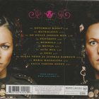 CD: PMMP: Kovemmat kädet - pikkukuva 2