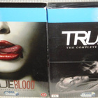 True Blood kausi 1-7 [33x Blu-ray] * KOKO SARJA! * - pikkukuva 2