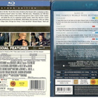 2 KPL blu-ray - pikkukuva 2