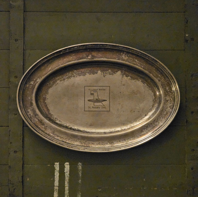 6. Sukellusvene laivasto 1941