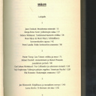 Kirjoituksia taiteen ja kirjallisuuden etiikasta - pikkukuva 3
